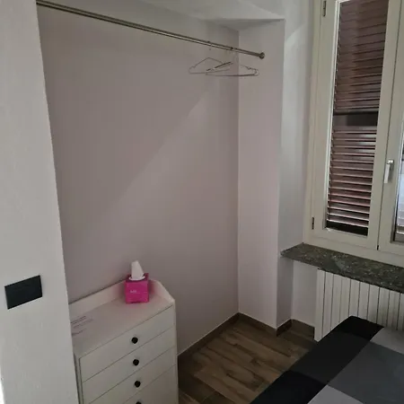 דירה Barbera-dolcetto