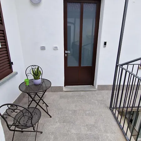 Barbera-dolcetto آستي