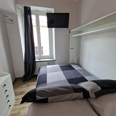 Apartment Barbera-dolcetto