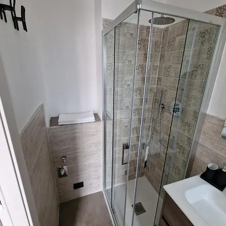 شقة Barbera-dolcetto آستي