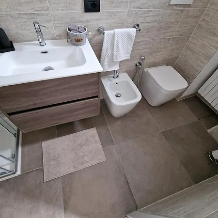 Barbera-dolcetto آستي