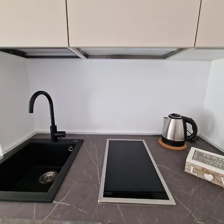 Apartment Barbera-dolcetto Asti