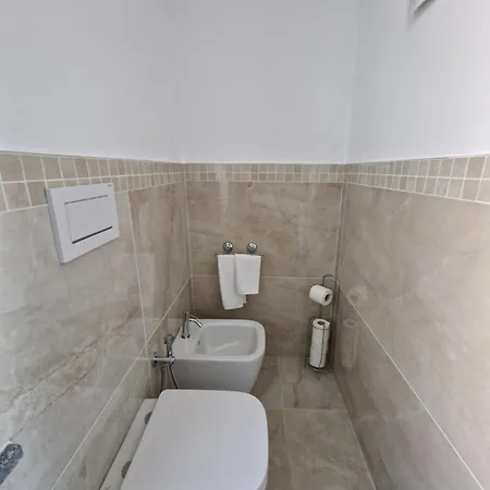 דירה Barbera-dolcetto