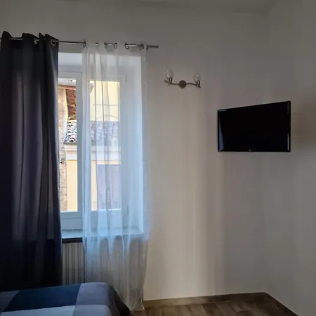 דירה Barbera-dolcetto