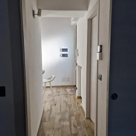 דירה Barbera-dolcetto