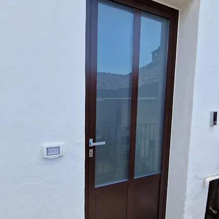 Barbera-dolcetto אסטי