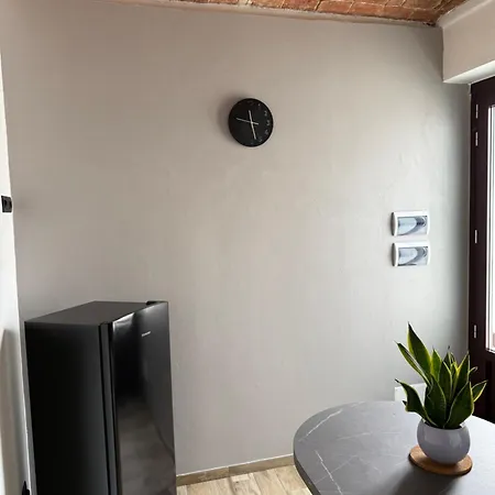 Barbera-dolcetto آستي