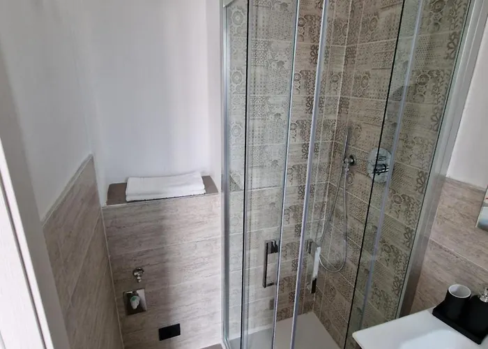Apartman Barbera-dolcetto Asti