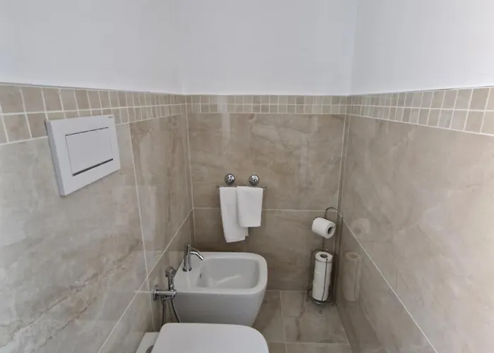 Apartman Barbera-dolcetto