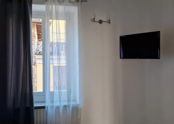 Apartman Barbera-dolcetto