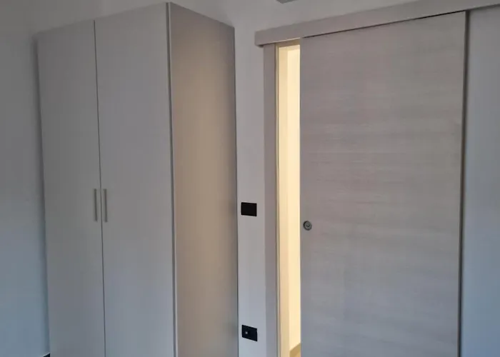 Apartman Barbera-dolcetto