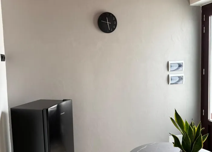 Barbera-dolcetto Asti