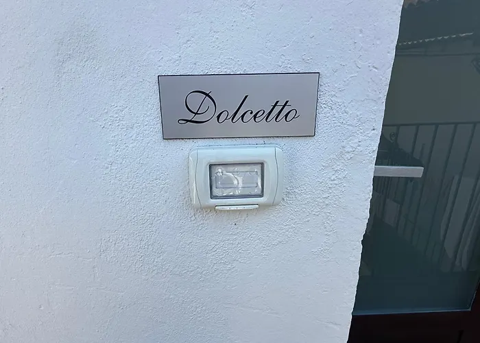 Barbera-dolcetto *